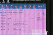 解决笔记本电脑无法启动的常见问题（应对笔记本电脑无法启动的故障和解决方案）