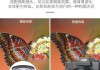 摄像机拍摄模式如何切换？摄像机模式设置有哪些技巧？