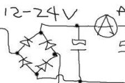 充电器插头二口接线步骤是怎样的？需要注意什么？