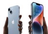 iPhone17来了：这8款苹果旧机型将下架，买了肯定后悔