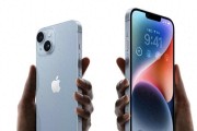 iPhone17来了：这8款苹果旧机型将下架，买了肯定后悔