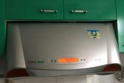 樱花油烟机（以樱花油烟机怎样免清洗油烟）