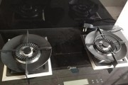 美的集成灶电源坏了怎么办（解决美的集成灶电源故障的实用方法）