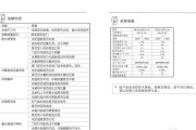 如何制作海鲜冰箱（自制海鲜冰箱的简易方法）