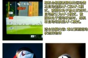 索尼相机拨轮使用技巧有哪些？