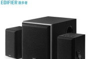 罗洋汽车音响质量如何？罗洋音响的评价怎么样？
