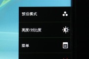 解决戴尔显示器小黑点问题的有效方法（详解如何清除戴尔显示器上的小黑点）