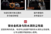 佳能xr5相机内存卡插不进去怎么办？