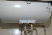 热水器水不热的原因及解决方法（深入了解热水器不出热水的常见问题与解决方案）
