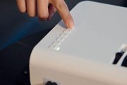 投影仪信号输入方法的选择与应用（优化投影仪信号输入方式）