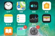 曙光台式机无线网卡如何设置？使用中常见问题有哪些？