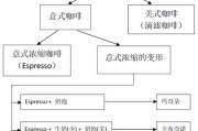 探究咖啡机萃取不浓郁的原因（分析咖啡机萃取不浓郁现象及解决方法）