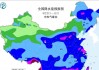 湖北省！明天8月3号，新一轮强降雨中心已定，雷暴大风分布如下！