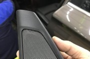 来宾市内哪里修理音响最可靠？