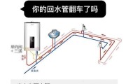 热水器家用插板接线步骤是什么？