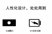 解决平板打印机颜色发绿问题的方法（技巧分享）