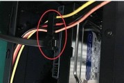 数据线维修头拆卸方法是什么？拆卸后如何重新组装？