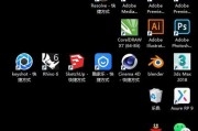 机械哥们显卡的激活步骤是什么？激活过程中需要注意什么？