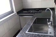 以黔江油烟机清洗怎么收费（详解黔江油烟机清洗收费标准及注意事项）