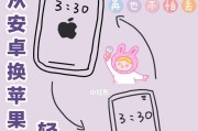Tg苹果手机账号切换方法是什么？