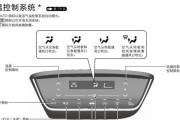 解析空调故障代码F2，让你快速修复问题（了解F2故障代码的含义及解决方法）