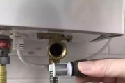 解决天然气热水器无法点火的方法（简单实用的解决方案让您的热水器重新点燃）