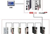 无线鼠标g3220n如何连接电脑？连接步骤是什么？