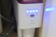 净水器的噪音大原因及解决方法（探究净水器噪音问题）