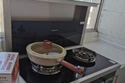昆明官渡区集成灶清洗方法（轻松清洁你的集成灶）