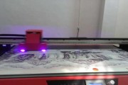 解决打印机打印颜色偏蓝的问题（探究原因、调整色彩平衡、处理印刷色彩失真）