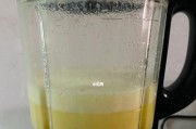 破壁机与大米的完美结合（利用破壁机让大米发挥最大营养价值）