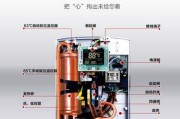美发电专用热水器使用方法是什么？