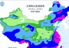 河南省！明天7月29号，新一轮降雨中心已定，中雨大雨分布如下！