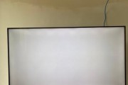 电视机漏光原因及解决方案（深入探讨电视机漏光问题）