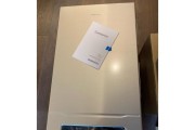 奥克斯壁挂炉E5的维修和故障处理方法（详细介绍奥克斯壁挂炉E5的常见问题和解决方案）