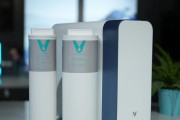 应对净水器显示水满的问题（解决净水器水满情况的有效方法）
