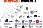 bnr耳机怎么连接蓝牙？连接过程中可能会遇到哪些问题？