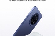 OPPO悄悄上架新机，7000mAh+IP69防水+360°抗摔，仅1599元