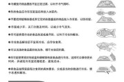 探究伊莱克斯冰箱故障代码的原因与解决方法（从故障代码解读到维修手法）