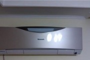 买空调要注意什么？尤其是这几个方面看仔细了？
