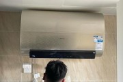 威博热水器质量如何（品牌口碑）