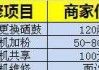 如何选择适合的东莞打印机维修服务（东莞打印机维修服务选择指南，帮助您解决维修困扰）