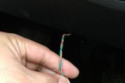 老款朗逸网关线接哪里？如何正确连接老款朗逸网关线？