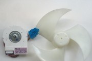 海尔冰箱散热器拆卸步骤？需要哪些工具？