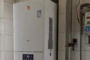 农村壁挂炉备案证办理指南（办理流程）