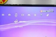 解决海信电视系统故障的方法（海信电视系统出现问题怎么办）