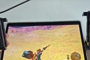 平板如何与电脑串流操作？需要哪些设置？