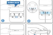 废旧太阳能热水器清洗方法（轻松拯救废旧太阳能热水器）