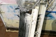 空调柜机漏水的原因及解决方法（探究空调柜机漏水的主要原因和解决办法）
