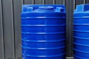 热水器使用的药剂罐子叫什么名字？有什么作用？